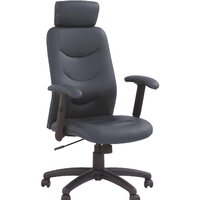 Halmar STILO (черный)