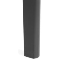 TetChair Соната Люкс раздвижной (антик/черный) Image #13