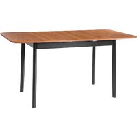 TetChair Соната Люкс раздвижной (антик/черный) Image #5