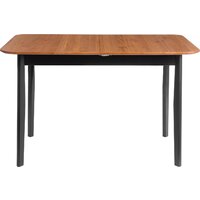 TetChair Соната Люкс раздвижной (антик/черный) Image #6