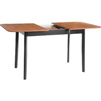 TetChair Соната Люкс раздвижной (антик/черный) Image #2