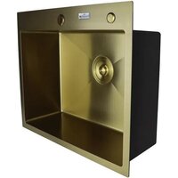 MARRBAXX G6050-R G6050-MR (золото) Image #4