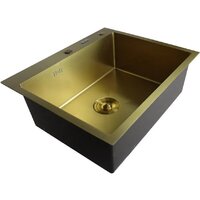 MARRBAXX G6050-R G6050-MR (золото) Image #5