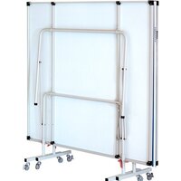 DFC Tornado (зеленый) Image #2