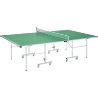 DFC Tornado (зеленый)