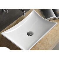 CeramaLux 7701В