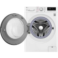 LG F2V3HS6W Image #2