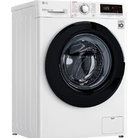 LG F2V3HS6W Image #3