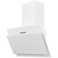 YOUQ Yumi WL 1080 P 60 WH (белый) Image #4