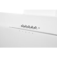 YOUQ Yumi WL 1080 P 60 WH (белый) Image #6
