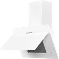 YOUQ Yumi WL 1080 P 60 WH (белый) Image #3