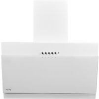 YOUQ Yumi WL 1080 P 60 WH (белый)