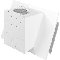 YOUQ Yumi WL 1080 P 60 WH (белый) Image #5