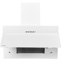 YOUQ Yumi WL 1080 P 60 WH (белый) Image #2