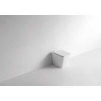 CeramaLux NS3170 Image #5
