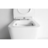 CeramaLux NS3170 Image #3
