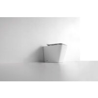 CeramaLux NS3170 Image #2