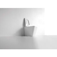 CeramaLux NS3170 Image #7