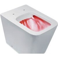 CeramaLux NS3170