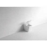 CeramaLux NS3170 Image #6