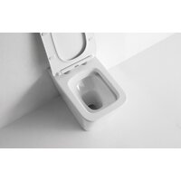 CeramaLux NS3170 Image #12