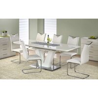 Halmar Mistral Image #2