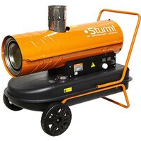 Sturm DKH20CH