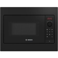 Bosch Serie 2 BFL523MB4