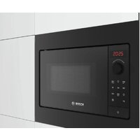 Bosch Serie 2 BFL523MB4 Image #3