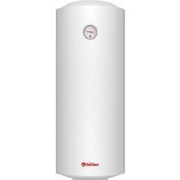 Thermex TitaniumHeat 70 V Slim