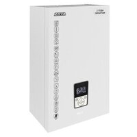 Zota MK-X 12 Image #2