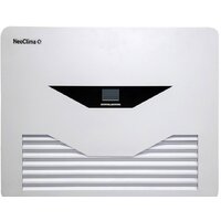 Neoclima FDV15S