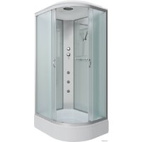 Niagara NG-33094-14LG 100x90 Image #1