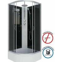 Niagara NG-3501-14BKT 90x90 Image #3