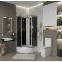 Niagara NG-3501-14BKT 90x90 Image #1