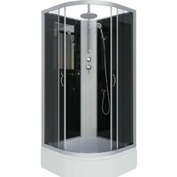 Niagara NG-3501-14BKT 90x90 Image #2