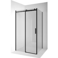 Ambassador Benefit 130x100x200 19021202HB-100HB Image #2