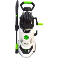 Brait HPW 2200B