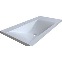 Madera Pulsus 90 L