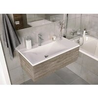 Madera Pulsus 90 L Image #4