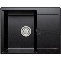 Polygran Gals 620 (черный 16) Image #1