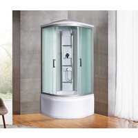 River Amur 90/44 МТ Image #1