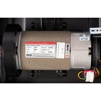 Titanium Masters Physiotech TGF TFT Image #3