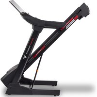 Titanium Masters Physiotech TGF TFT Image #14