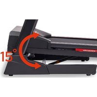 Titanium Masters Physiotech TGF TFT Image #6