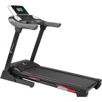 Titanium Masters Physiotech TGF TFT