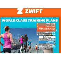 Titanium Masters Physiotech TGF TFT Image #25