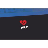 Titanium Masters Physiotech TGF TFT Image #16