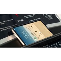 Titanium Masters Physiotech TGF TFT Image #9