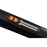 Titanium Masters Physiotech TGF TFT Image #7